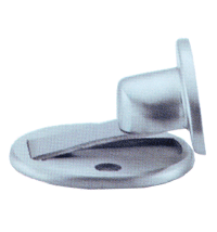 Panasonic floor suction 